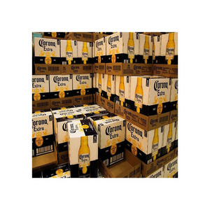 Good Quality CORONA EXTRA Beer 330ml/355ml in Bottles low prices