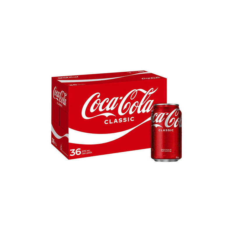 Coca Cola Wholesale Price Suppler Coca-cola Buy Pallet Of Coca Cola 330ml 500ml 1.5L