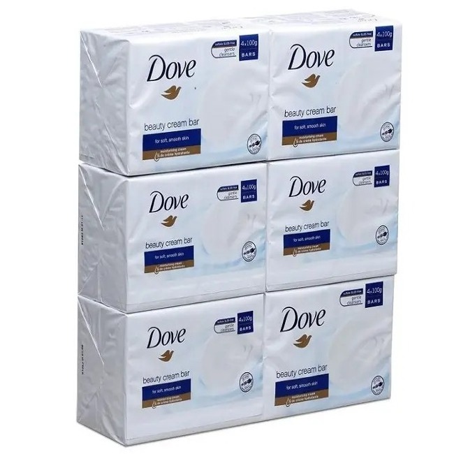 Top Natural Whitening Dove Bar Soap/ Wholesale Dove Soap Bar 100g For Sale At wholesale Prices