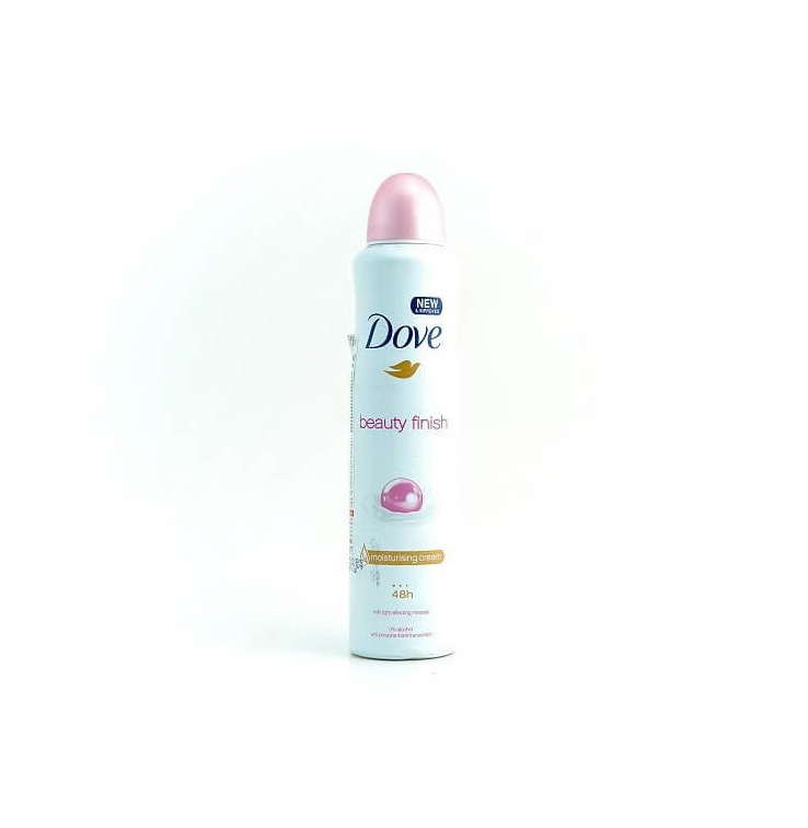 Dove deodorant Spray 150ml for sale Factory price from an Authorized wholesaler All flavour Available