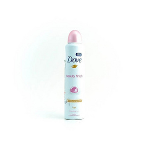 Dove deodorant Spray 150ml for sale Factory price from an Authorized wholesaler All flavour Available