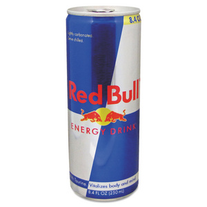 Red Bull Energy Drink Red Bull 250 Ml Energy Drink Wholesale Redbull For Sale