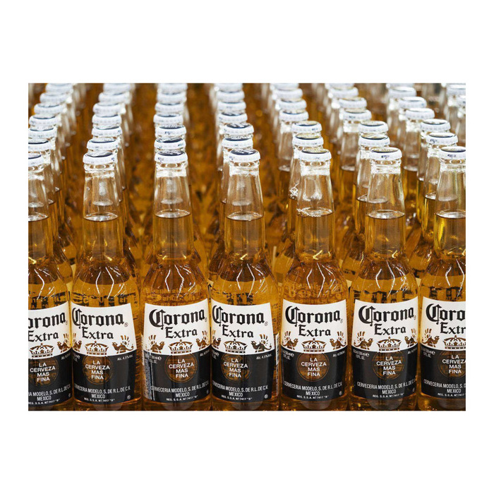 Good Quality CORONA EXTRA Beer 330ml/355ml in Bottles low prices