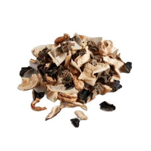 Best Quality Wholesale Bulk Morel Mushroom Dried Black Morel