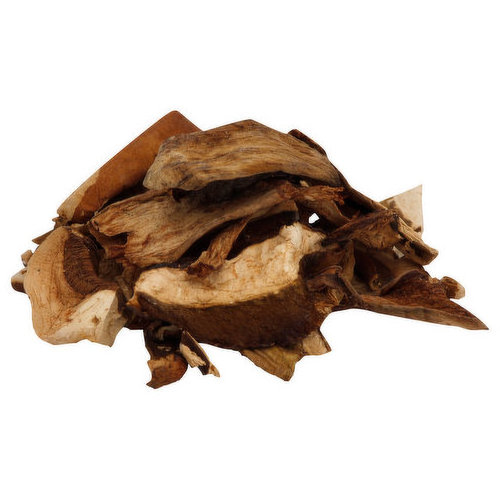 Export dried mushroom dehydrated shiitake mushroom for sale