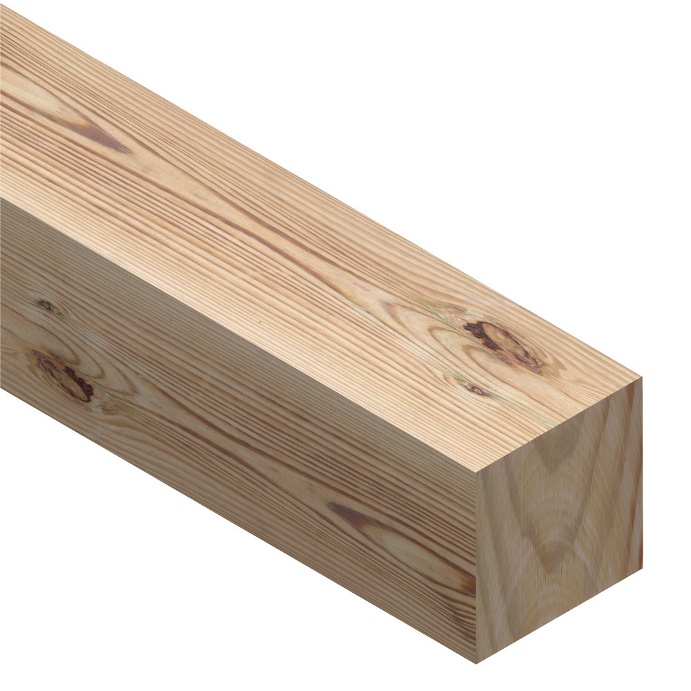 Australia Standard Lumber Radiata Pine Wood Pine Wood Lumber Price Sale Solid Wood Boards