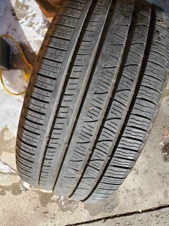 car tires brand hilo annaite anchee 195r14 195r15 215 55 17, top quality vehicle tyres white side 195r15 225/75r14