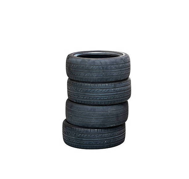 car tires brand hilo annaite anchee 195r14 195r15 215 55 17, top quality vehicle tyres white side 195r15 225/75r14