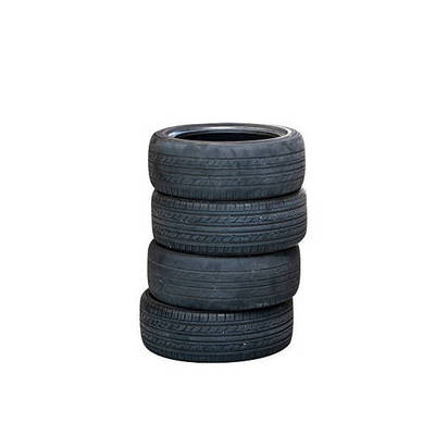 car tires brand hilo annaite anchee 195r14 195r15 215 55 17, top quality vehicle tyres white side 195r15 225/75r14