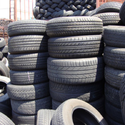 car tires brand hilo annaite anchee 195r14 195r15 215 55 17, top quality vehicle tyres white side 195r15 225/75r14