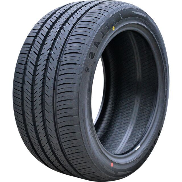 car tires brand hilo annaite anchee 195r14 195r15 215 55 17, top quality vehicle tyres white side 195r15 225/75r14