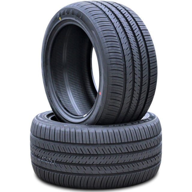 Winter Radial Snow Tires for Cars SUVs Tubeless Rubber Sizes 225/60/17 225/45/17 195/60/R14 205/60R15