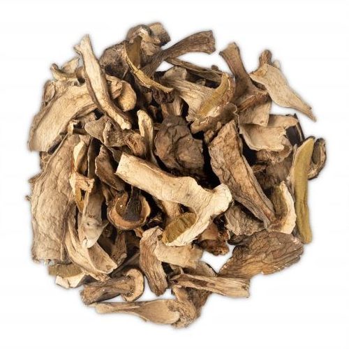 Export dried mushroom dehydrated shiitake mushroom for sale