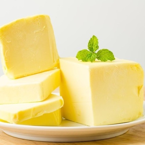 100% Cow Unsalted Butter, Salted Butter, Cow Ghee Butter