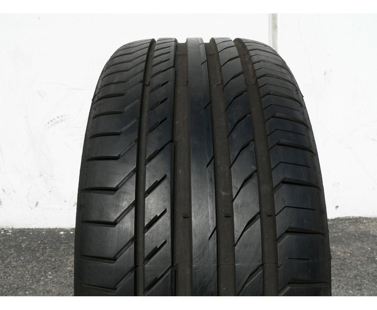 Wholesale used tires