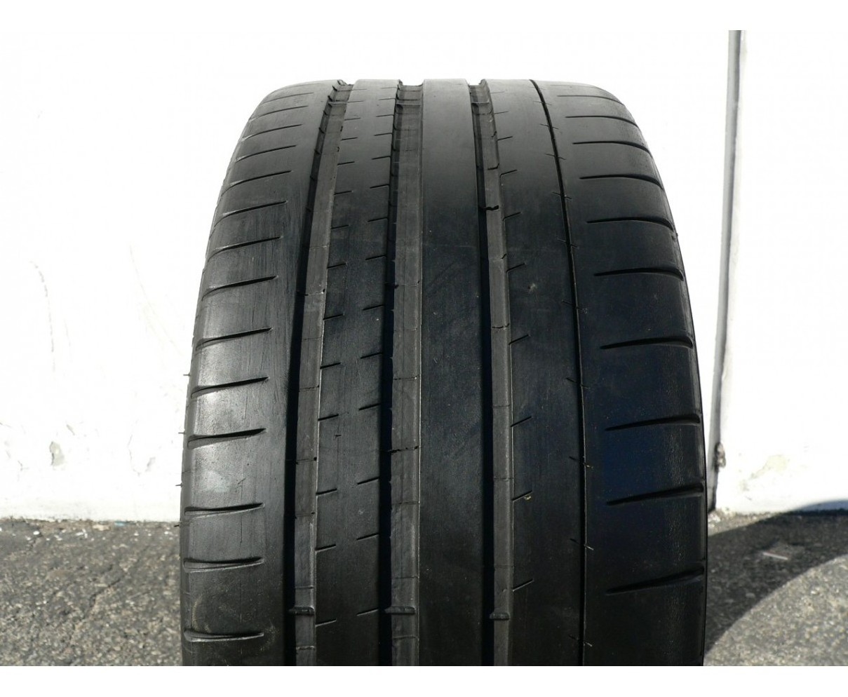 Wholesale used tires