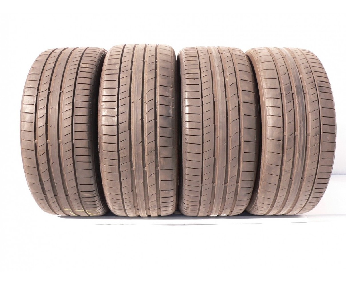 Wholesale used tires