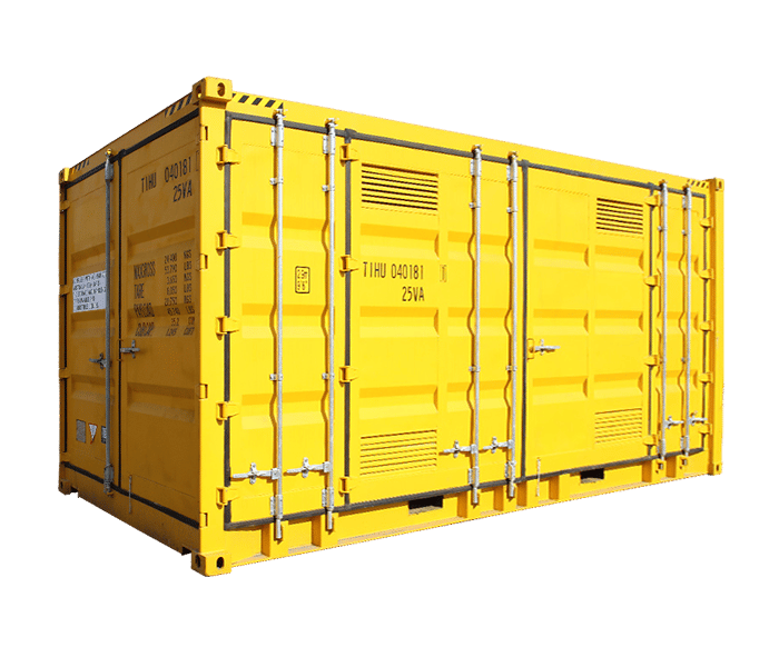 New 20ft  Dry Cargo Shipping Container for Shipping 20ft,40ft,40ft hc,45ft are available