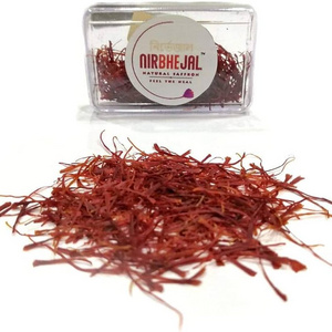 Professional Dealer of World Wide Selling Organic Saffron at Best Price