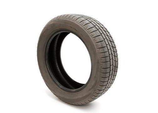 scrap supplier wholesale used scrap tyres in Canada