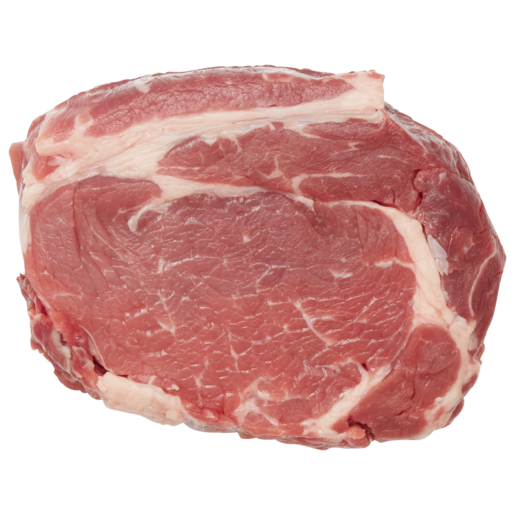 Bulk Supply Fresh Halal Buffalo Boneless Meat/ Frozen Beef Fast Delivery - Buy Buffalo Meat, Halal Camel meat