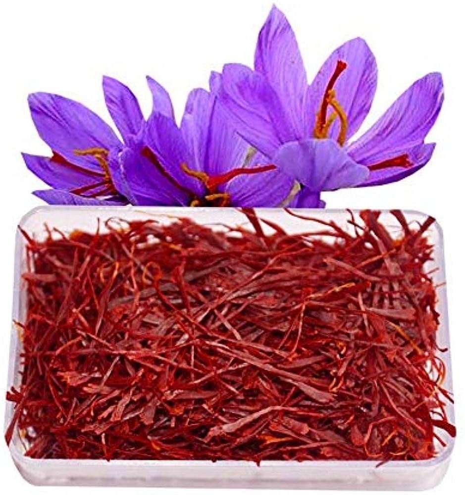 Professional Dealer of World Wide Selling Organic Saffron at Best Price