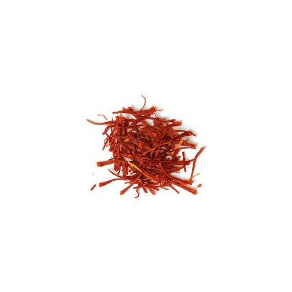 Professional Dealer of World Wide Selling Organic Saffron at Best Price