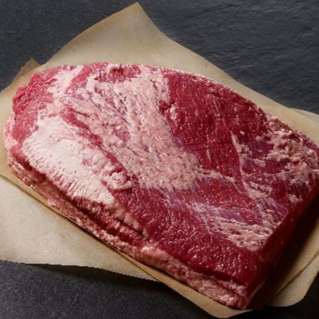 Bulk Supply Fresh Halal Buffalo Boneless Meat/ Frozen Beef Fast Delivery - Buy Buffalo Meat, Halal Camel meat from factory