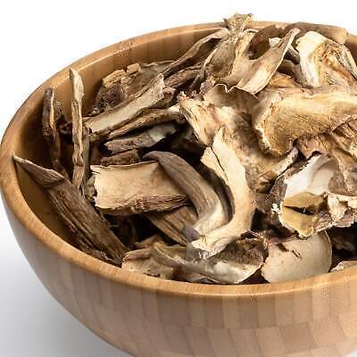 Export dried mushroom dehydrated shiitake mushroom for sale