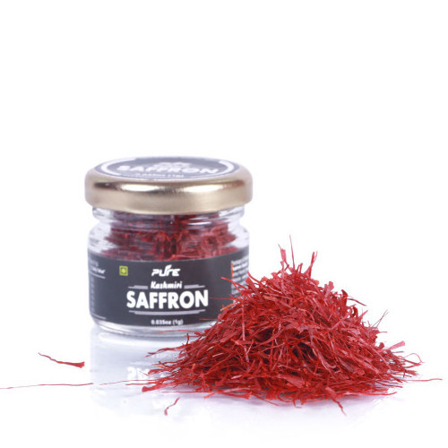 Wholesale Persian Saffron High Quality 100% Pure Saffron Best Quality Saffron