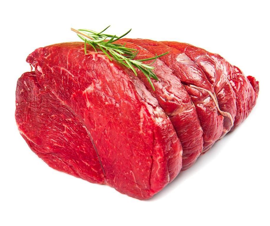 Bulk Supply Fresh Halal Buffalo Boneless Meat/ Frozen Beef Fast Delivery - Buy Buffalo Meat, Halal Camel meat