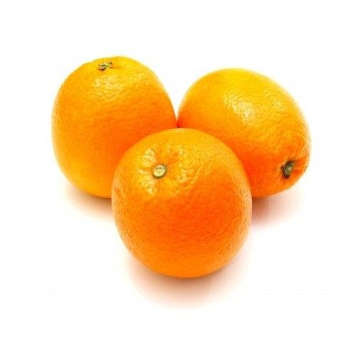 Fresh Oranges/fresh fruit /fresh oranges Citrus sweet mandarin orange