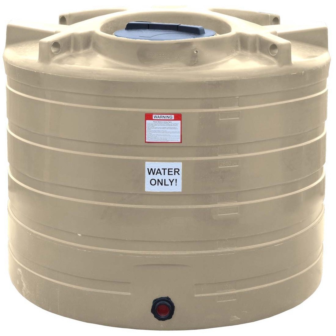 5000liter plastic collapsible flexible water reservoire tanks storage bladders for sale tank 10000l