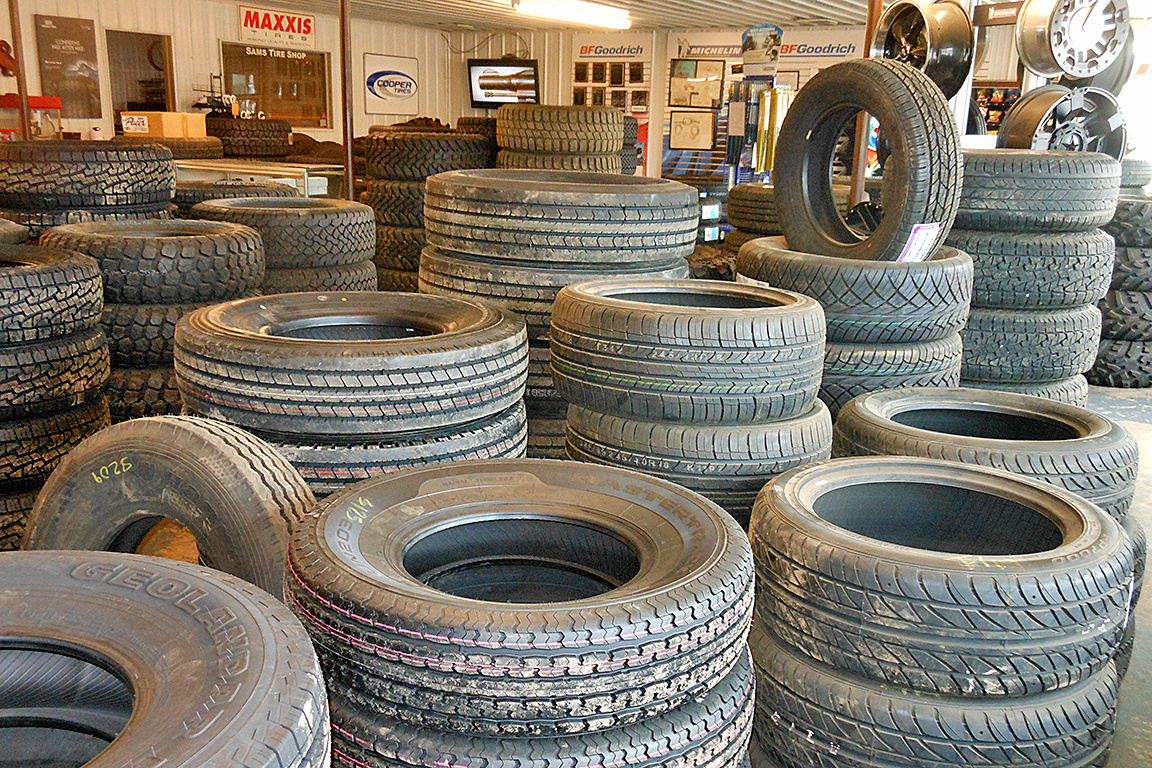 Cheap Used Tyres in stock /Premium Grade Used Car Tires /Cheap Used Tires in Bulk Wholesale