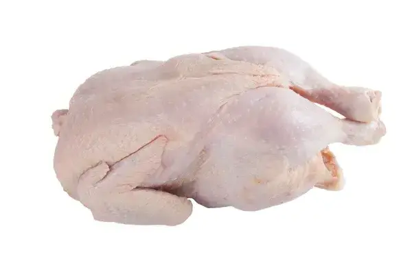 QUALITY HALAL WHOLE FROZEN CHICKEN FOR AMERICA MARKET