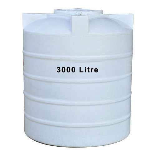 5000liter plastic collapsible flexible water reservoire tanks storage bladders for sale tank 10000l