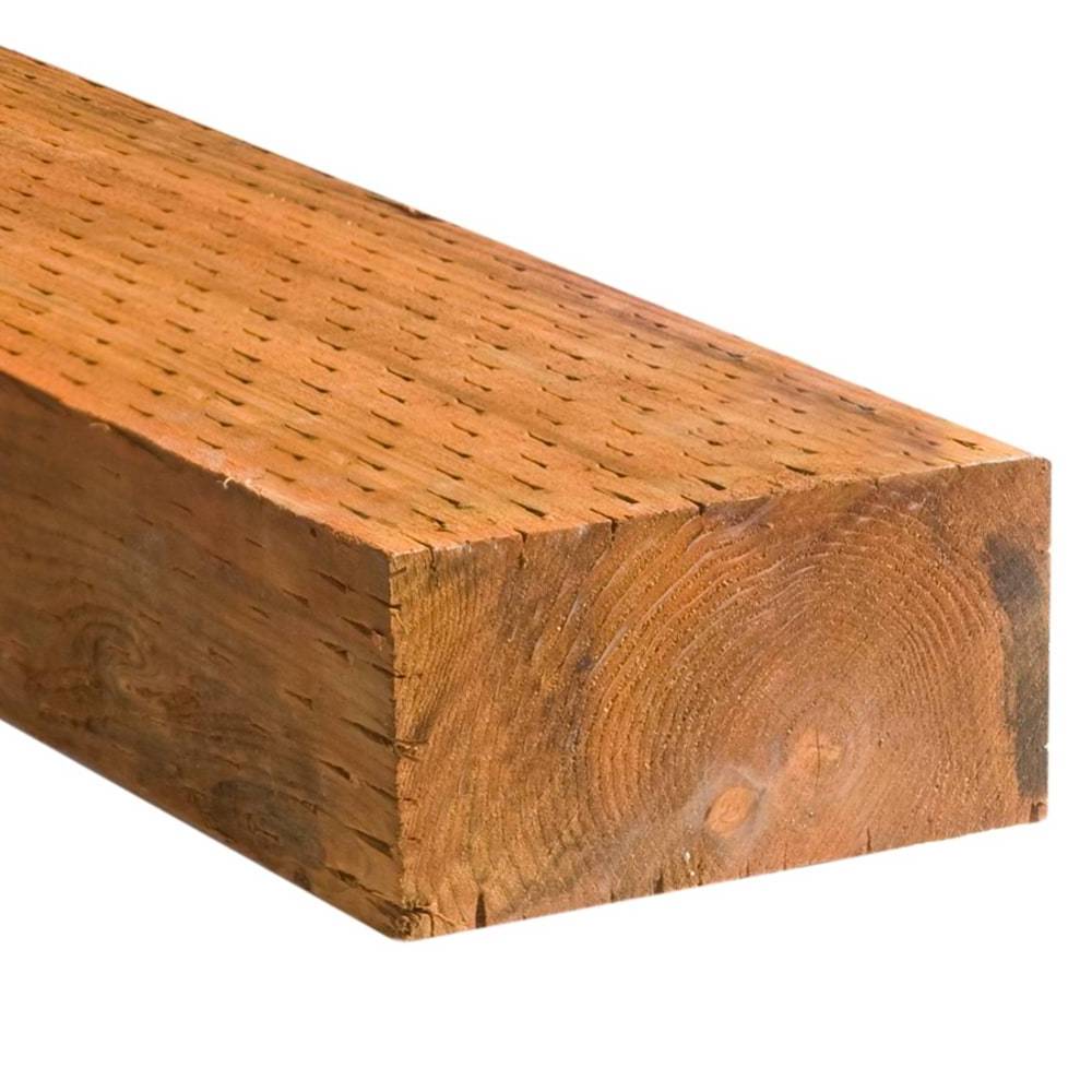 Australia Standard Lumber Radiata Pine Wood Pine Wood Lumber Price Sale Solid Wood Boards