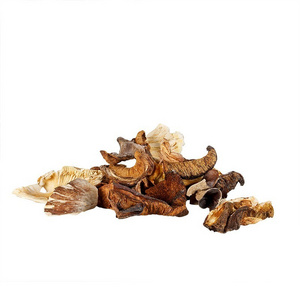 100% Natural Morel mushroom High Grade Wild Dried Mushrooms Wild Dry Morchella Mushrooms for sale