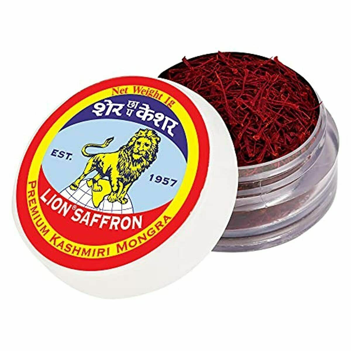 Wholesale Persian Saffron High Quality 100% Pure Saffron Best Quality Saffron