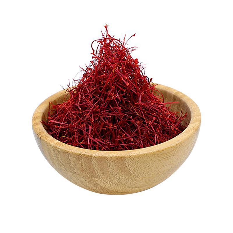 100% pure Natural High Quality Negin Saffron Good For Health easy to use saffron at best wholesale price