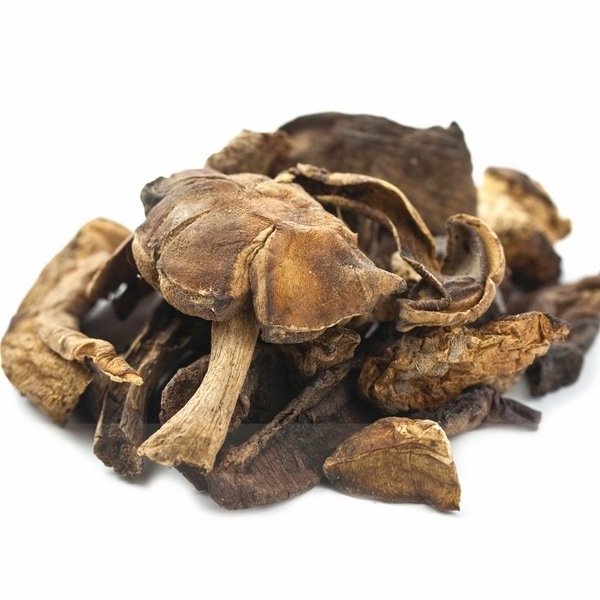 Best Quality Wholesale Bulk Morel Mushroom Dried Black Morel