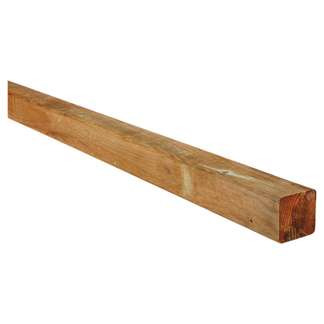 Australia Standard Lumber Radiata Pine Wood Pine Wood Lumber Price Sale Solid Wood Boards