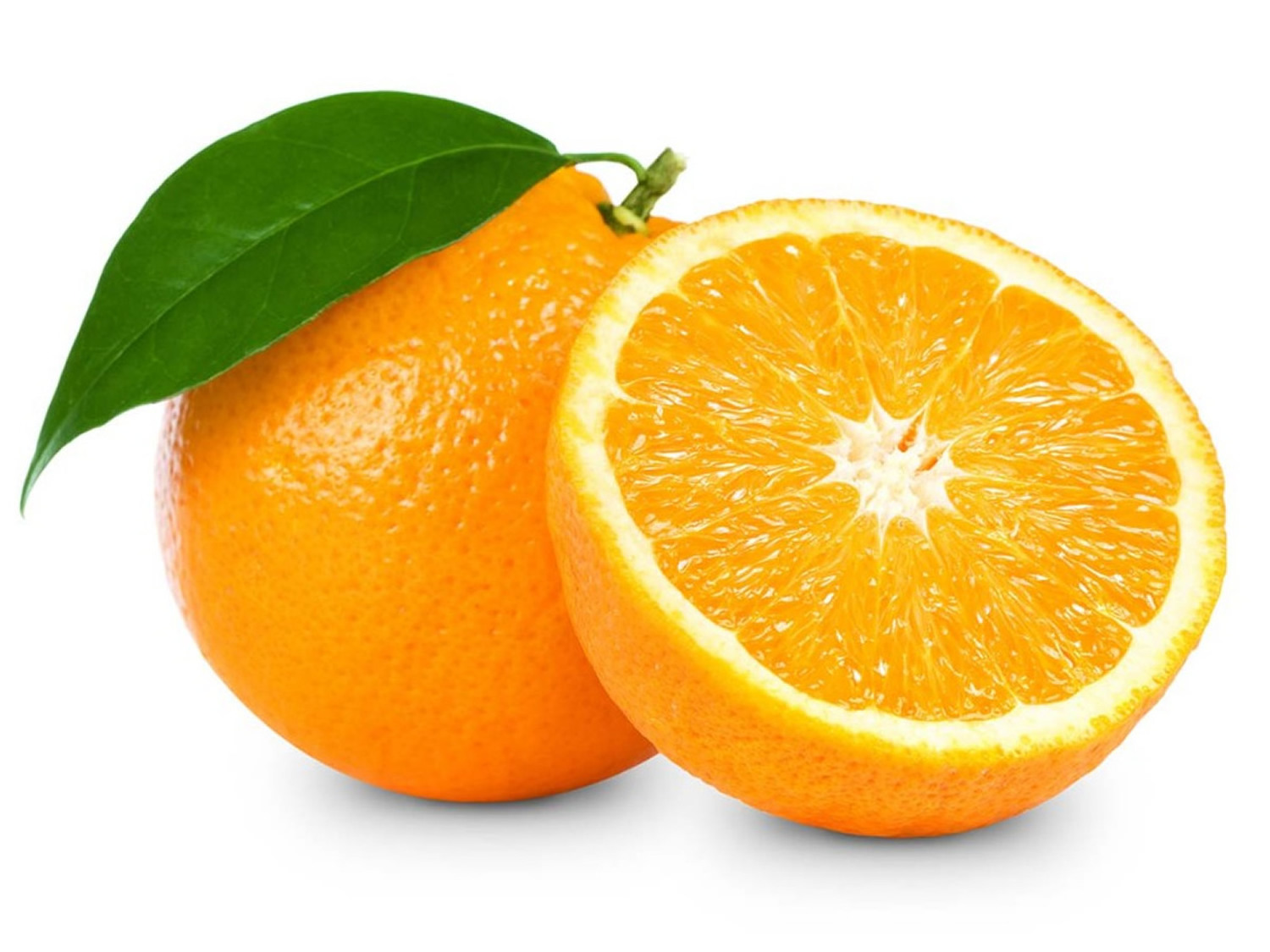 Fresh Oranges/fresh fruit /fresh oranges Citrus sweet mandarin orange