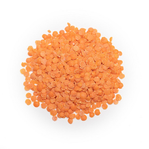 Wholesale Price Red Lentils, Red Whole Lentils and Red Split Lentils