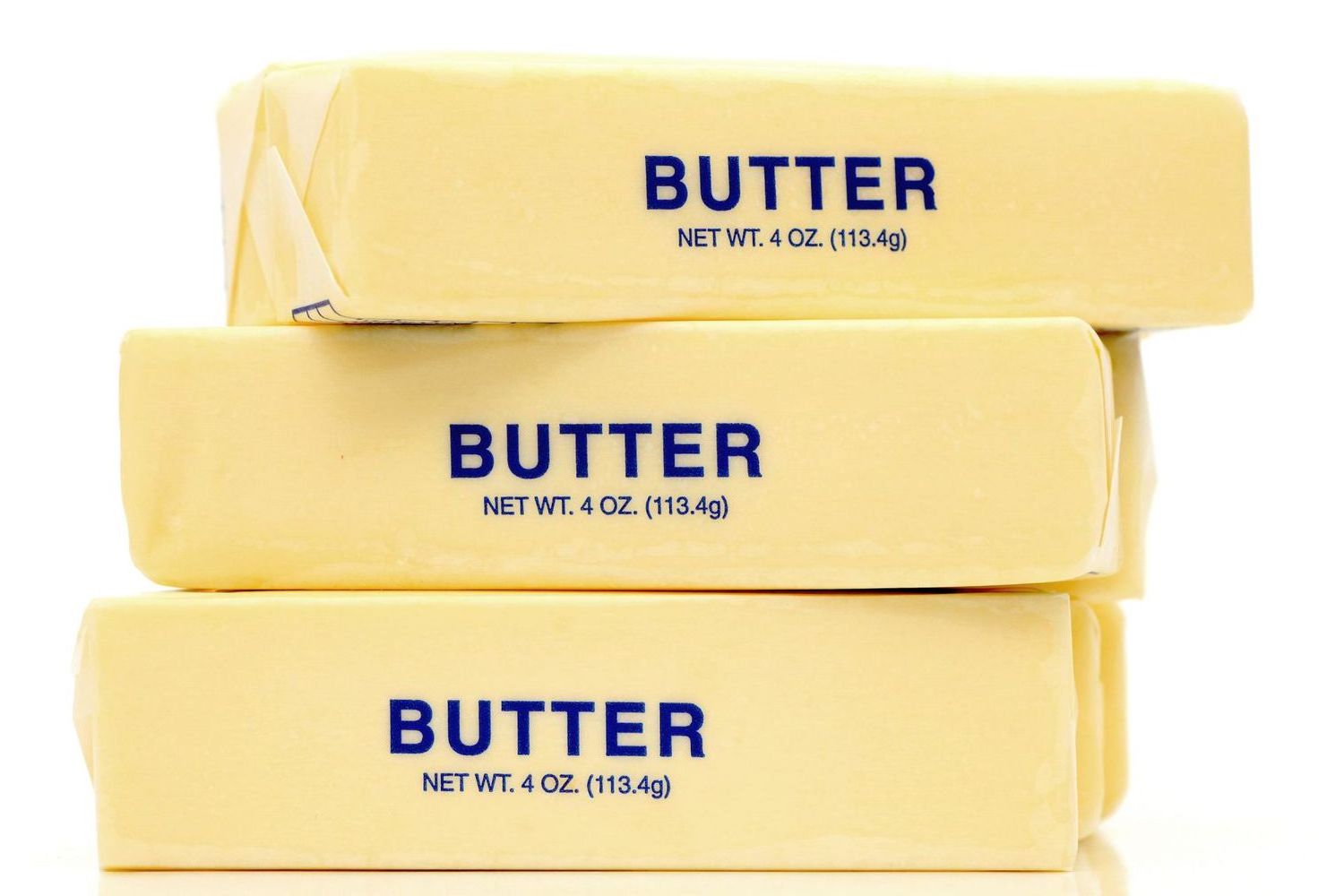 100% Cow Unsalted Butter, Salted Butter, Cow Ghee Butter