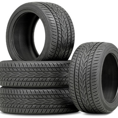 Cheap Used Tyres in stock /Premium Grade Used Car Tires /Cheap Used Tires in Bulk Wholesale