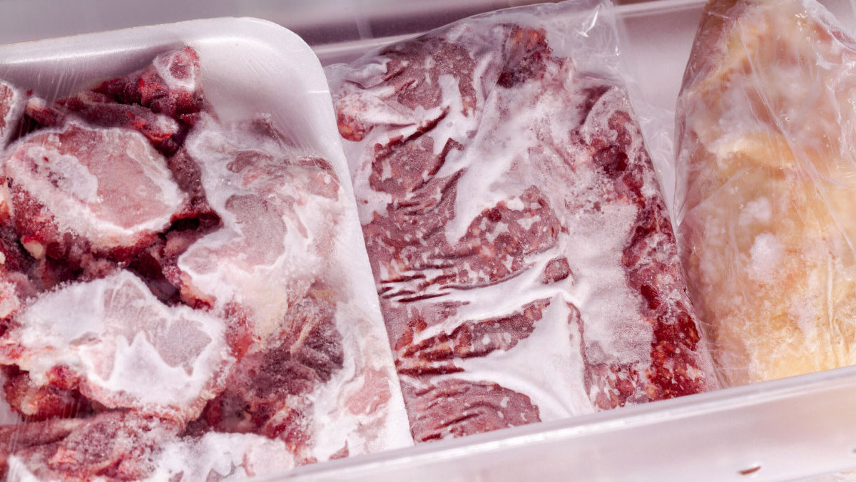 Bulk Supply Fresh Halal Buffalo Boneless Meat/ Frozen Beef Fast Delivery - Buy Buffalo Meat, Halal Camel meat from factory