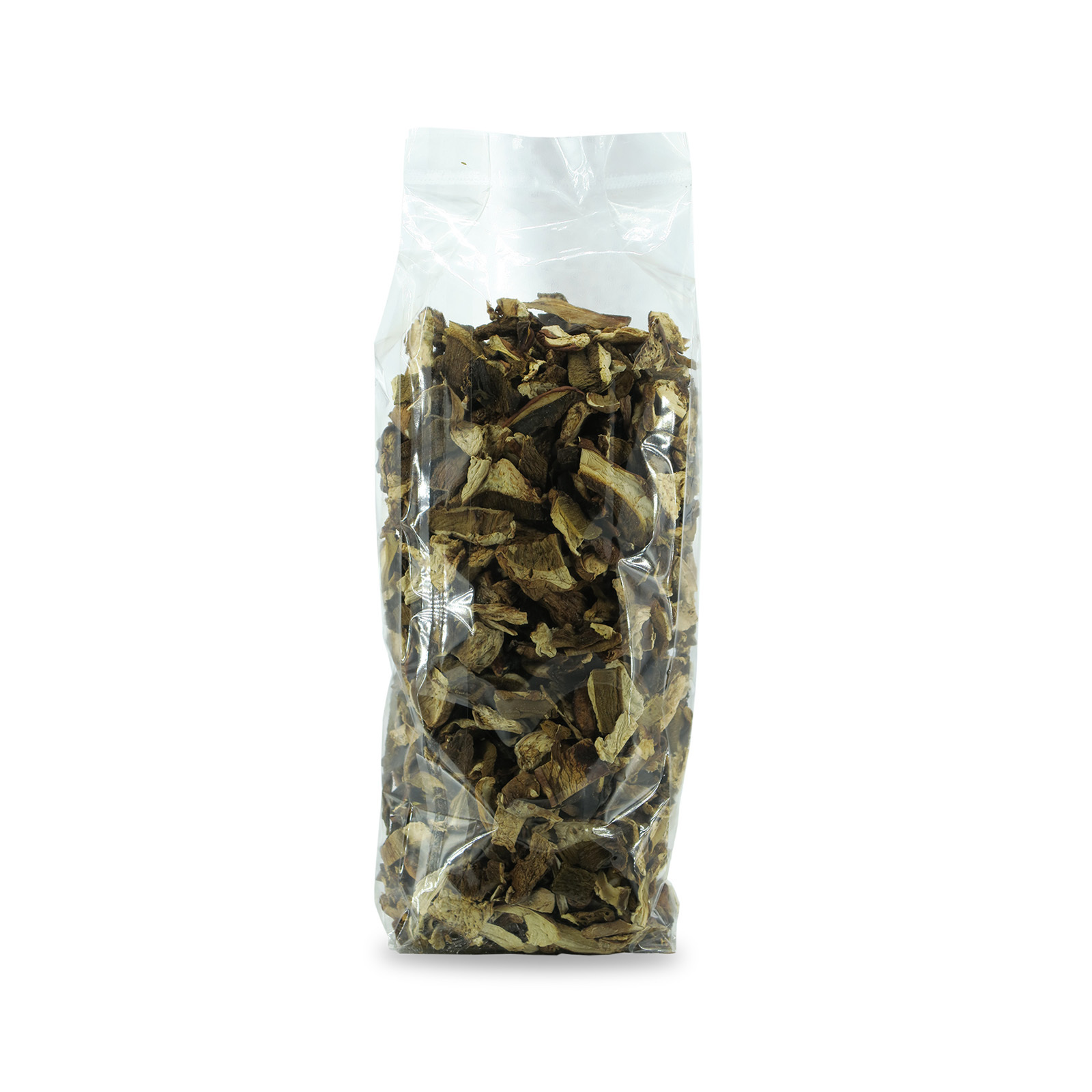 Mushroom delicious goods snack products dried shiitake mushrooms