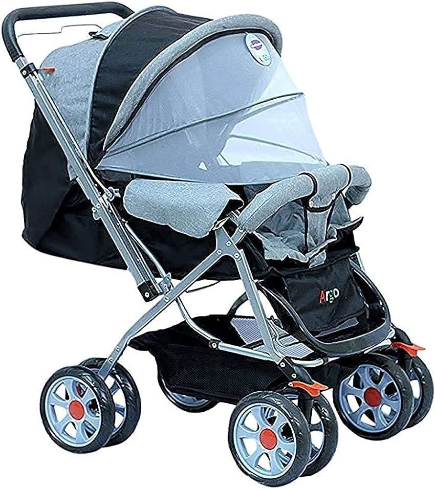 a156 hot mom stroller 3 in 1 360 anex jogger bebe coche baby stroller suitcase wagon 4 seat baby 2 in 1 stroller