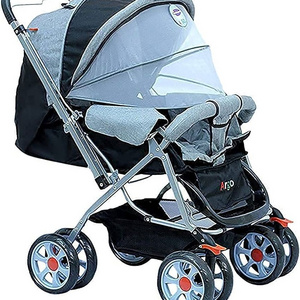 a156 hot mom stroller 3 in 1 360 anex jogger bebe coche baby stroller suitcase wagon 4 seat baby 2 in 1 stroller